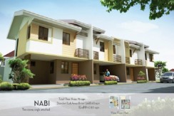 Ajoya Subdivision by AboitizLand- Lapu-Lapu