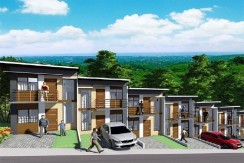CASAMIRA SOUTH - Cebu Land Master