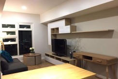 2Bedroom Solinea Condo For Sale at Ayala Cebu City