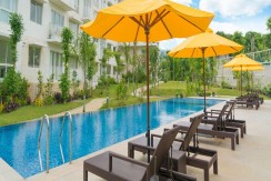 32 Sanson - Rockwell Land - Lahug, Cebu City