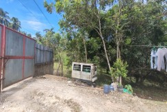 Farmlot for Sale in Carmen, Cebu