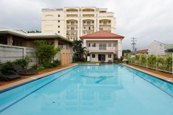 Woodcrest Residences by Primary Homes - Guadupe