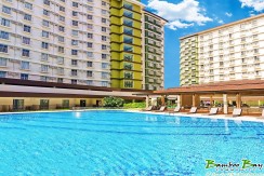 Bamboo Bay by Contempo Propety Holdings Inc. - Mandaue City