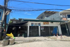 For Sale Dormitory in Bacolod City, Negros Occidental