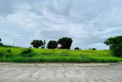 Lot For Sale in Pacific Heights - Vista Grande - Taliay