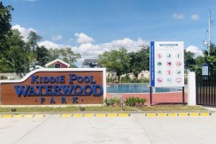 Waterwood Park by Landco - Baliuag Bulacan