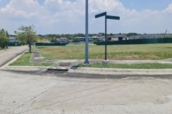 3 adjacent Vacant Lots at Enclaves Alabang Daang Hari Las Pinas