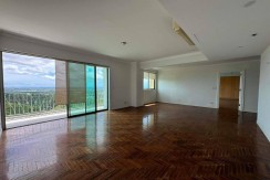 FOR RENT 3 Bedroom Citylights Gardens โ Cebu City