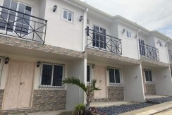 Cebu City Grand Residences for Sale in Binaliw Cebu City