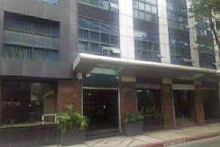 Exclusive Investment Opportunity – Gervasia Condotel, Makati