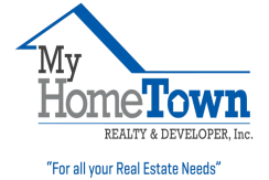 For Sale Condominium(Residential)