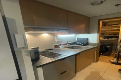 PCCR-082726-1  FOR LEASE | TIME SQUARE WEST