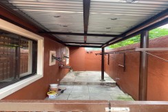PCCS-092326-1 SALE| SPACIOUS FAMILY HOME – MOLINO III, DAANG HARI
