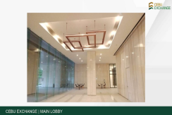 CEBU EXCHANGE By ARTHALAND Corporation